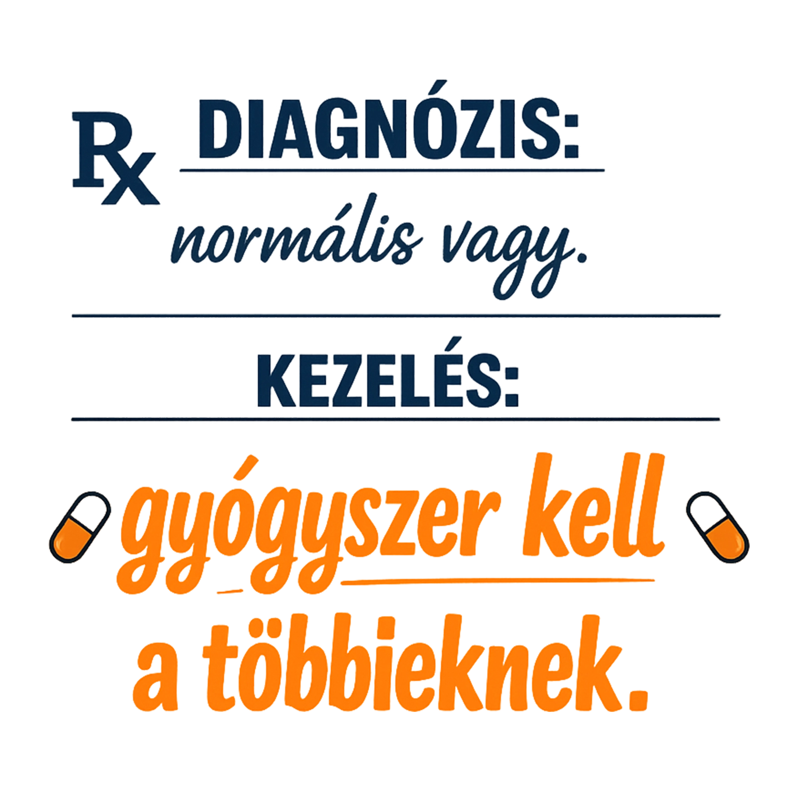 Normális vagy kezelés - MAGYAR.webp